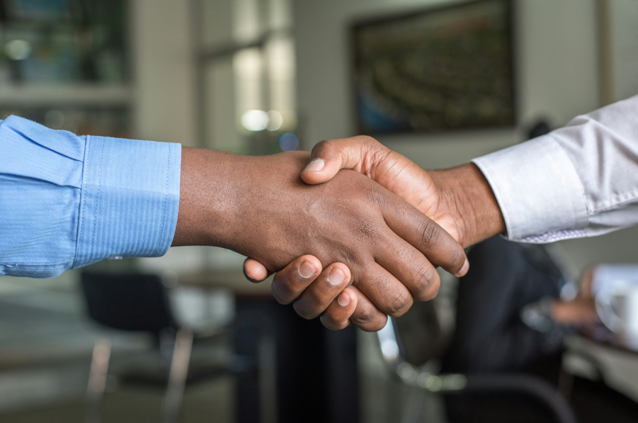 rgg partnership home page